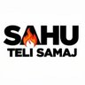 Profilbild von Sahu Teli Voice