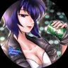 へらくれす profil fotoğrafı