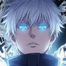 ClashOfAnime profil fotoğrafı