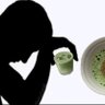 alexander's profile picture