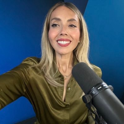 Michelle Rivera's profile picture