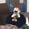 Nishu ๐ธ๐โจ's profile picture