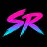 Profilbild von Shred