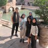 OPEN TRIP BTS A7X MCR BIGBANG ENHYPEN THE WEEKND profil fotoğrafı