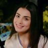 Reem.Gmr profil fotoğrafı