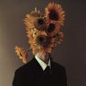Reo✮'s profile picture