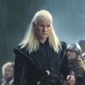 Фото профиля Daemon targaryen