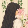 Profilbild von فـrـح