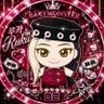 😈히로시🦥's profile picture