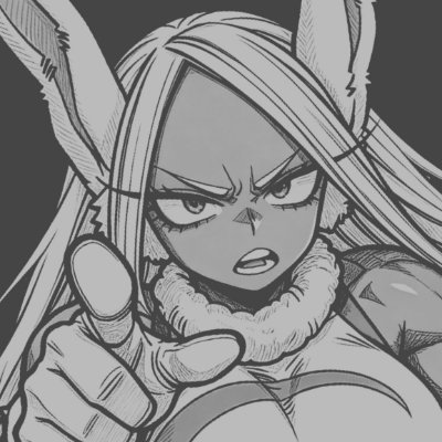 ecchi_vibes's profile picture