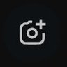 The Name's profile picture