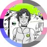 чай(ка) из ржаного хлеба 👀's profile picture