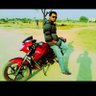 ankur sharma's profile picture
