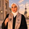 نجيبة الموسوي | علم نفس | فلسفة profil fotoğrafı