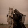 Фото профиля تِــلاد