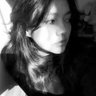 Bianca 🇨🇵🇵🇪🇪🇦's profile picture