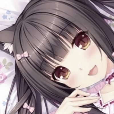 小呆's profile picture