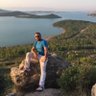 Oğuz 🇹🇷 的头像