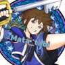 Фото профиля Mata_Tabi/ティア