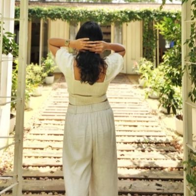 AmmU KuTtI 👻👻👻's profile picture
