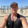 Warren Young's profile picture