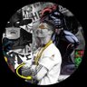 Zoraaa profil fotoğrafı