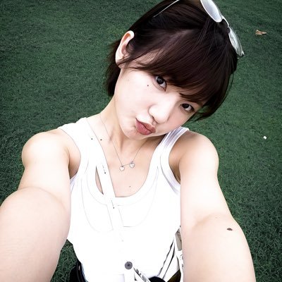 mahmi's profile picture