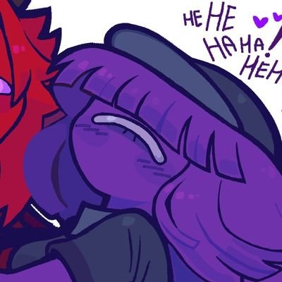 Vaprexn's profile picture