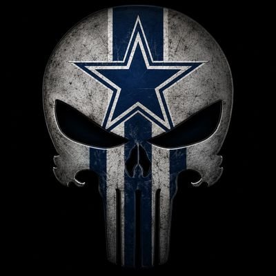 PrimetimeRay_'s profile picture