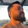 Padre Santo profil fotoğrafı