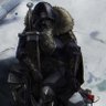 Profilbild von 情けない豚
