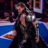 Aj's profile picture