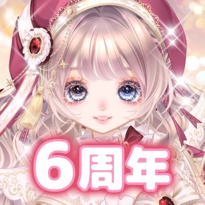 ピュアニスタ公式's profile picture