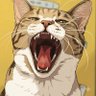 Profilbild von 惰眠猫