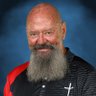 Buzz Photos's profile picture