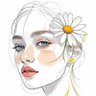 𝓶𝓪𝓱𝓪 𝓮𝓵𝓼𝓱𝓮𝓲𝓴𝓱🦋's profile picture