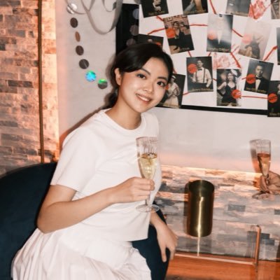 kathrynwu1's profile picture