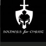ScriptedSociety444's profile picture