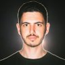 Profilbild von مهند اليسع | Muhannad Alyasaa