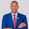 Dickson Dikitaro Tanui's profile picture
