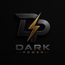 Profilbild von Dark Power
