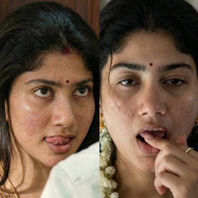 innocentgaaji's profile picture