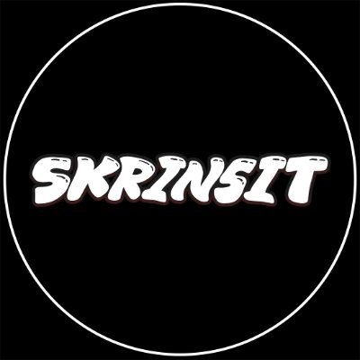 scrnsyt's profile picture