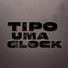 Фото профиля Tipo uma glock