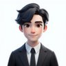Auralix's profile picture