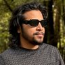 Djnazzee profil fotoğrafı