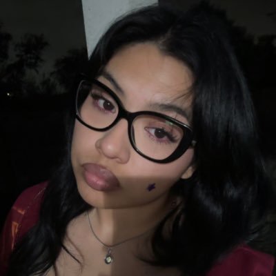 egg's profile picture