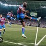 CPFC Champions of Europe's profile picture