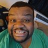 Profilbild von dabvaughn