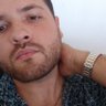 Profilbild von Dereck Pazos